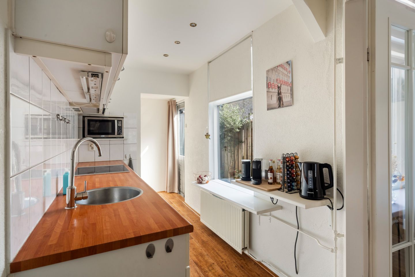 Foto 19 van P.C. Bothstraat 26