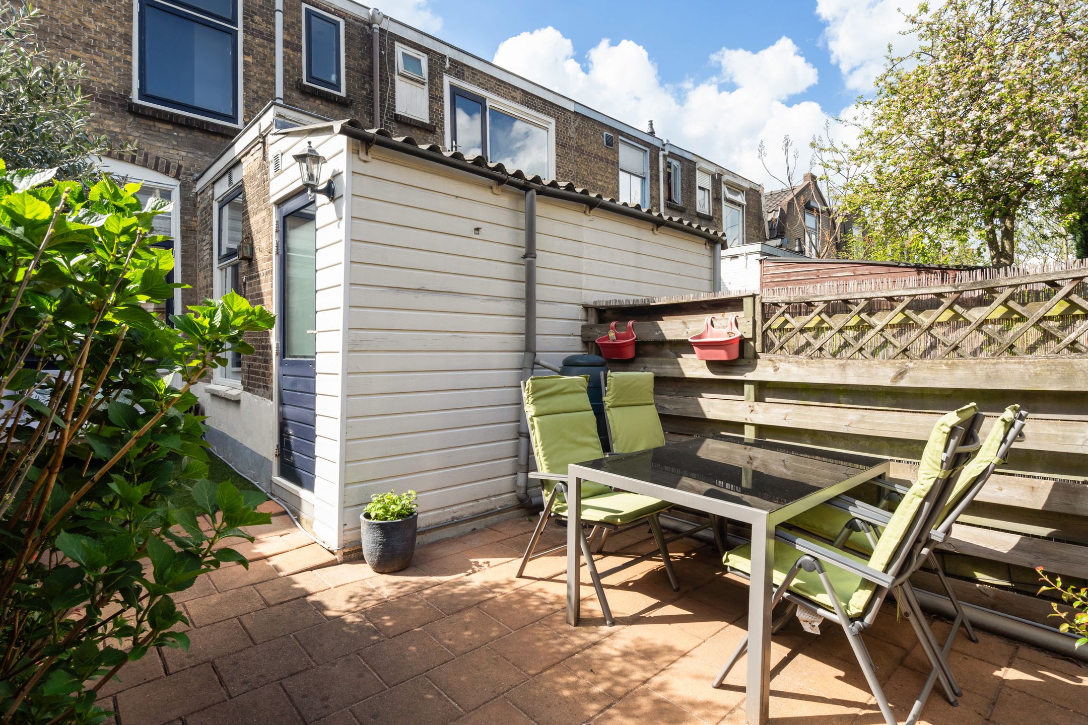 Foto 24 van P.C. Bothstraat 26