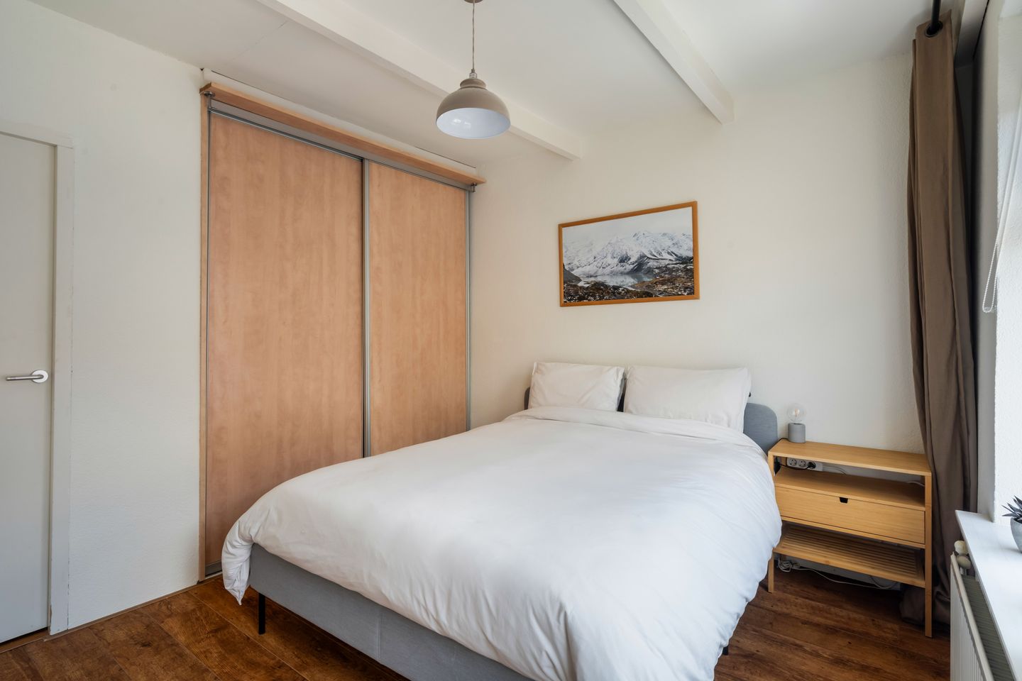 Foto 29 van P.C. Bothstraat 26