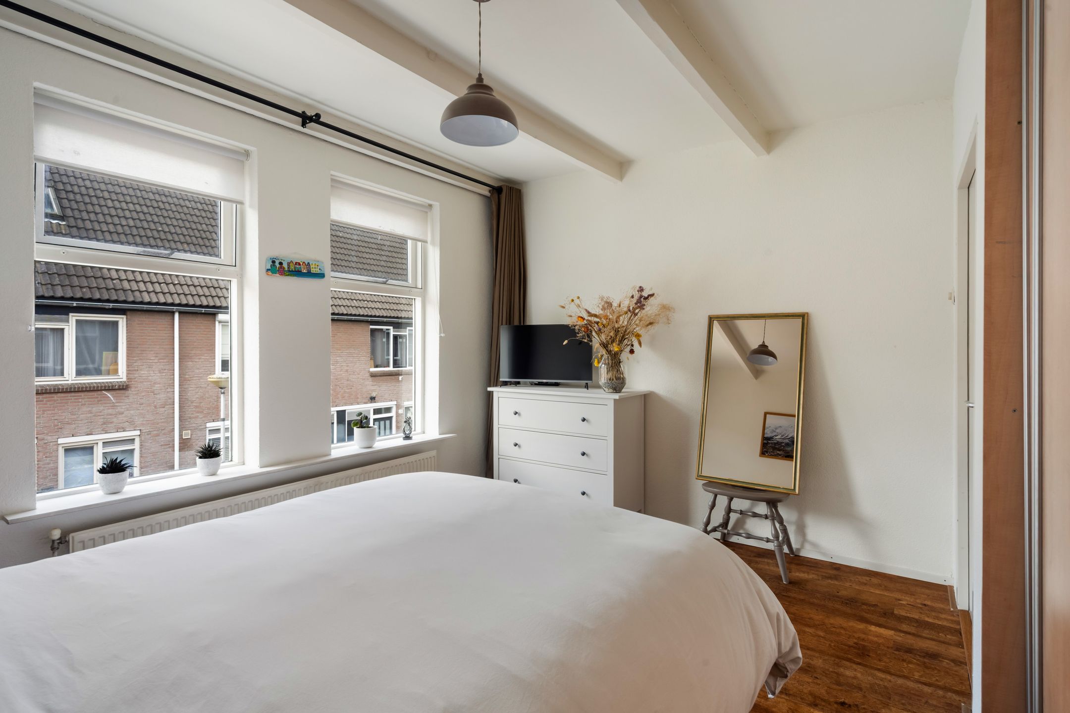 Foto 30 van P.C. Bothstraat 26