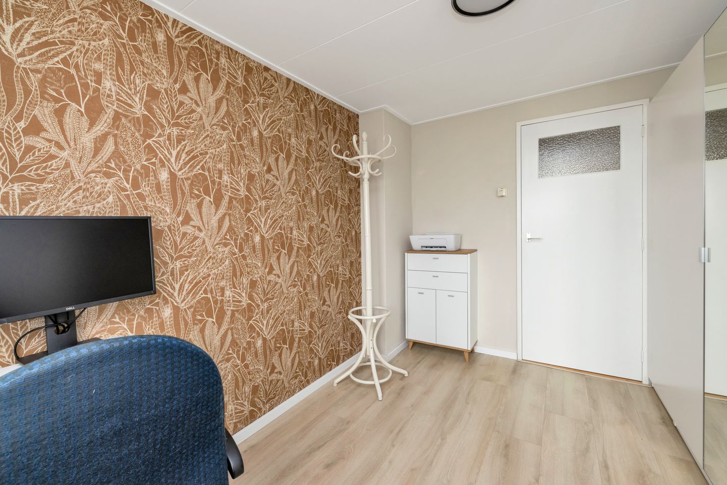 Foto 20 van Beukenlaan 18