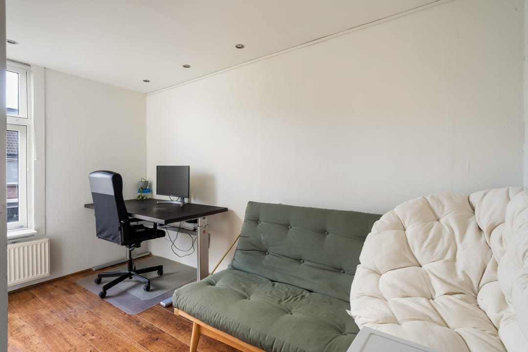 Foto 32 van P.C. Bothstraat 26