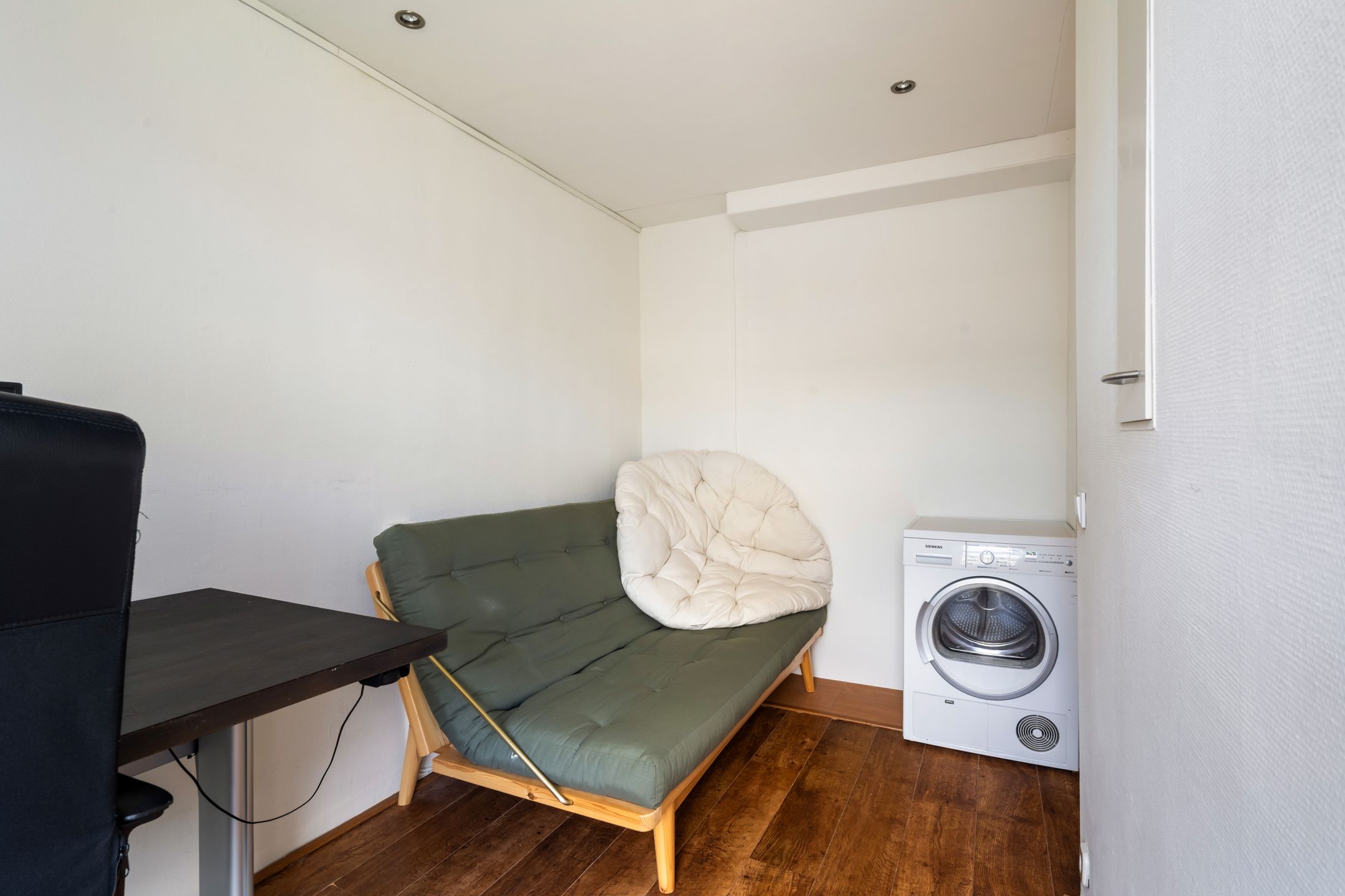 Foto 33 van P.C. Bothstraat 26