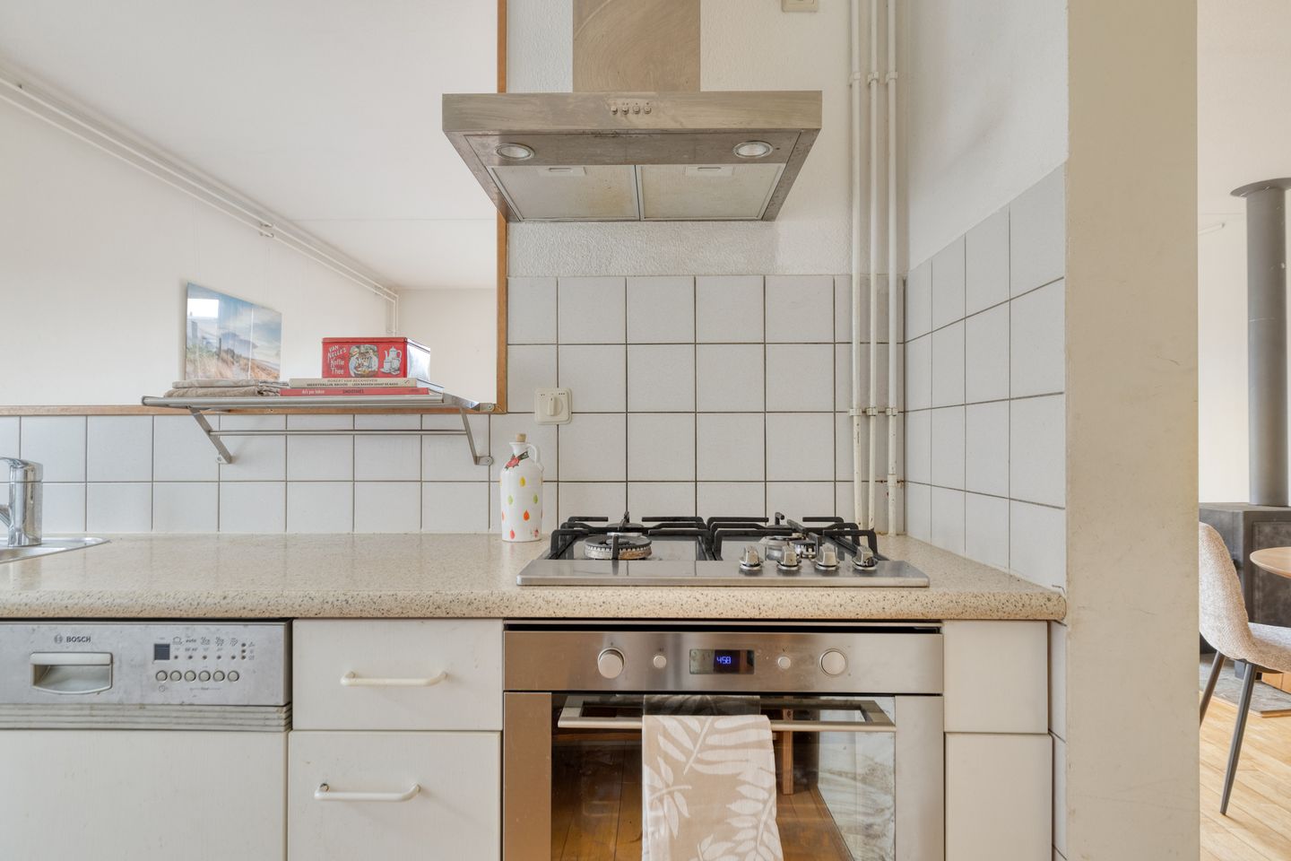 Foto 14 van Atlasvlinder 36