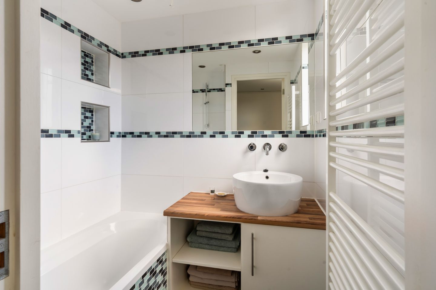 Foto 35 van P.C. Bothstraat 26