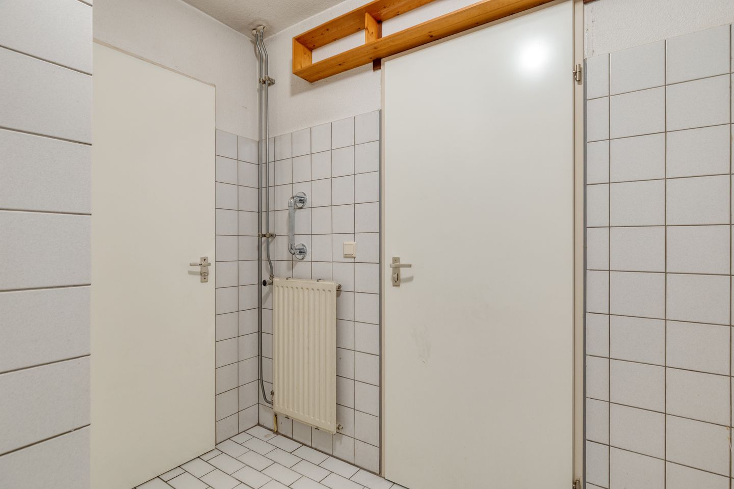 Foto 19 van Atlasvlinder 36