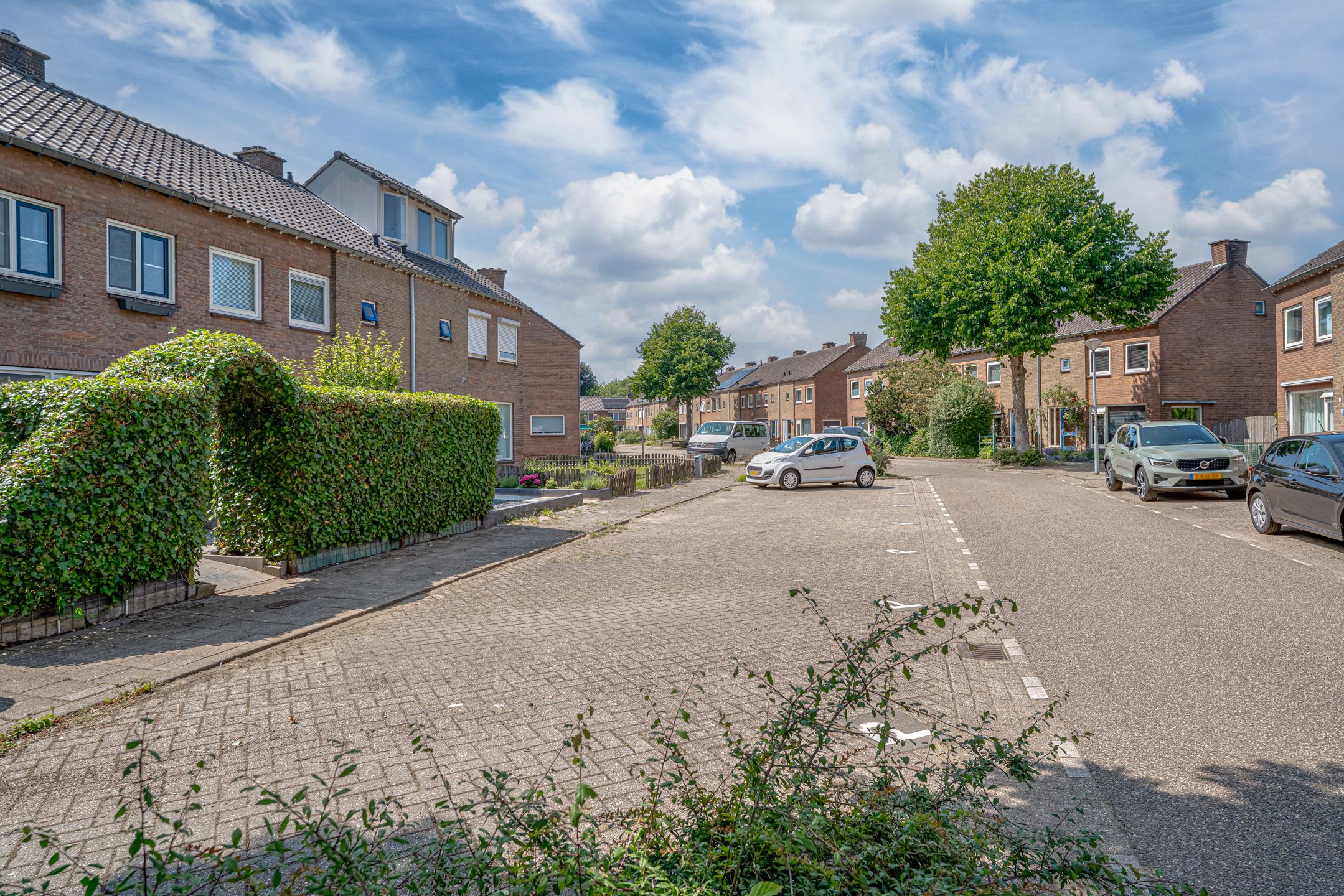 Photo 36 of PC Hooftstraat 30