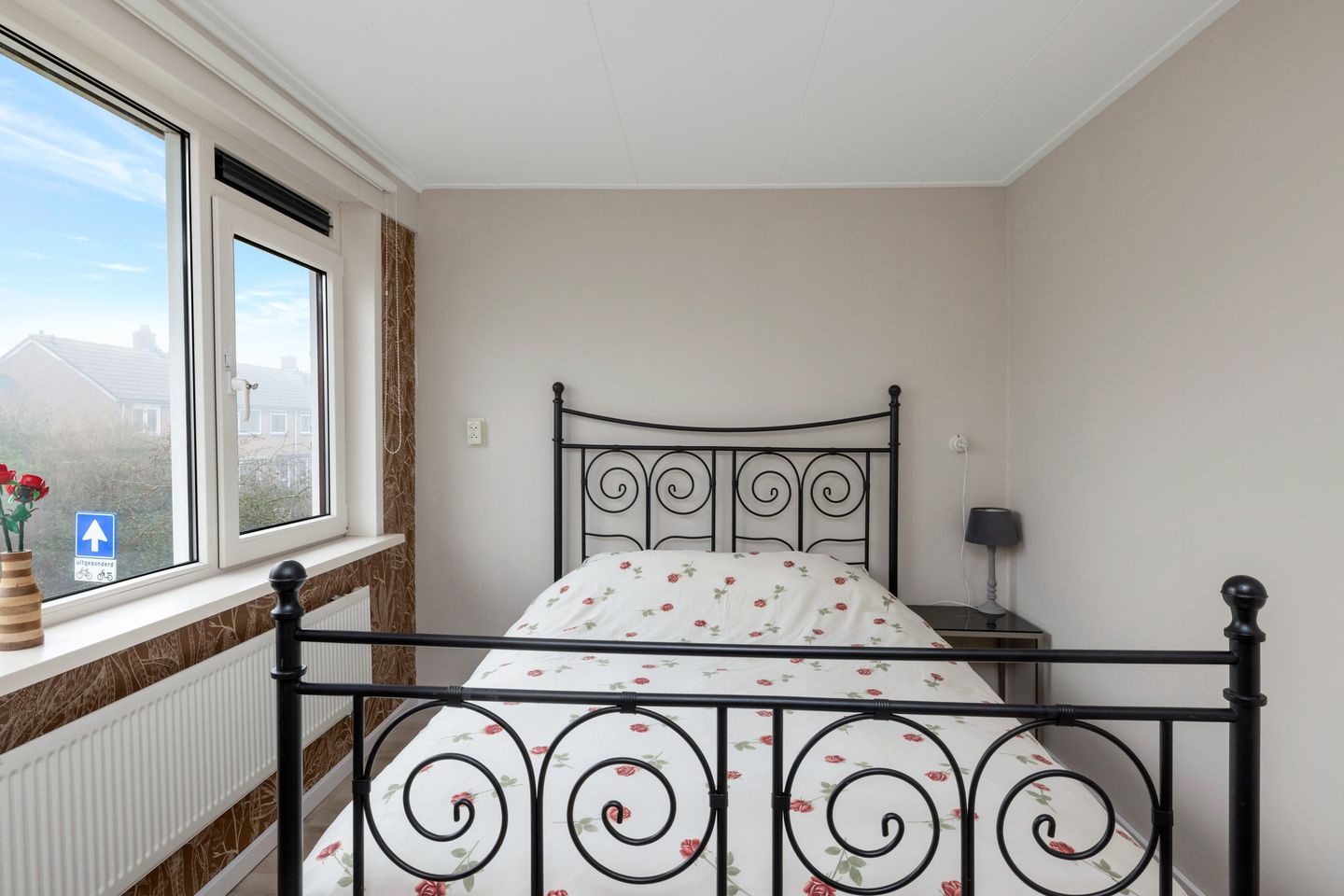 Foto 19 van Beukenlaan 18