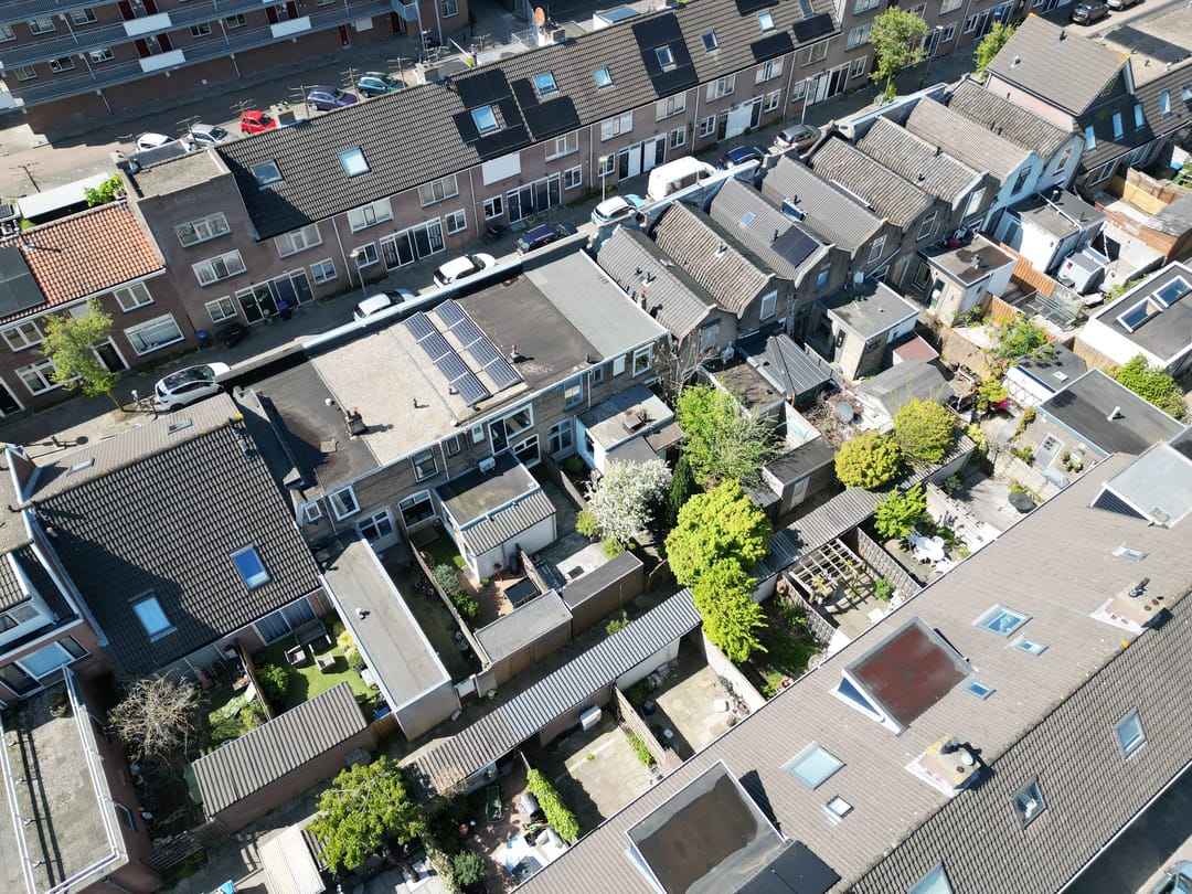 Foto 38 van P.C. Bothstraat 26