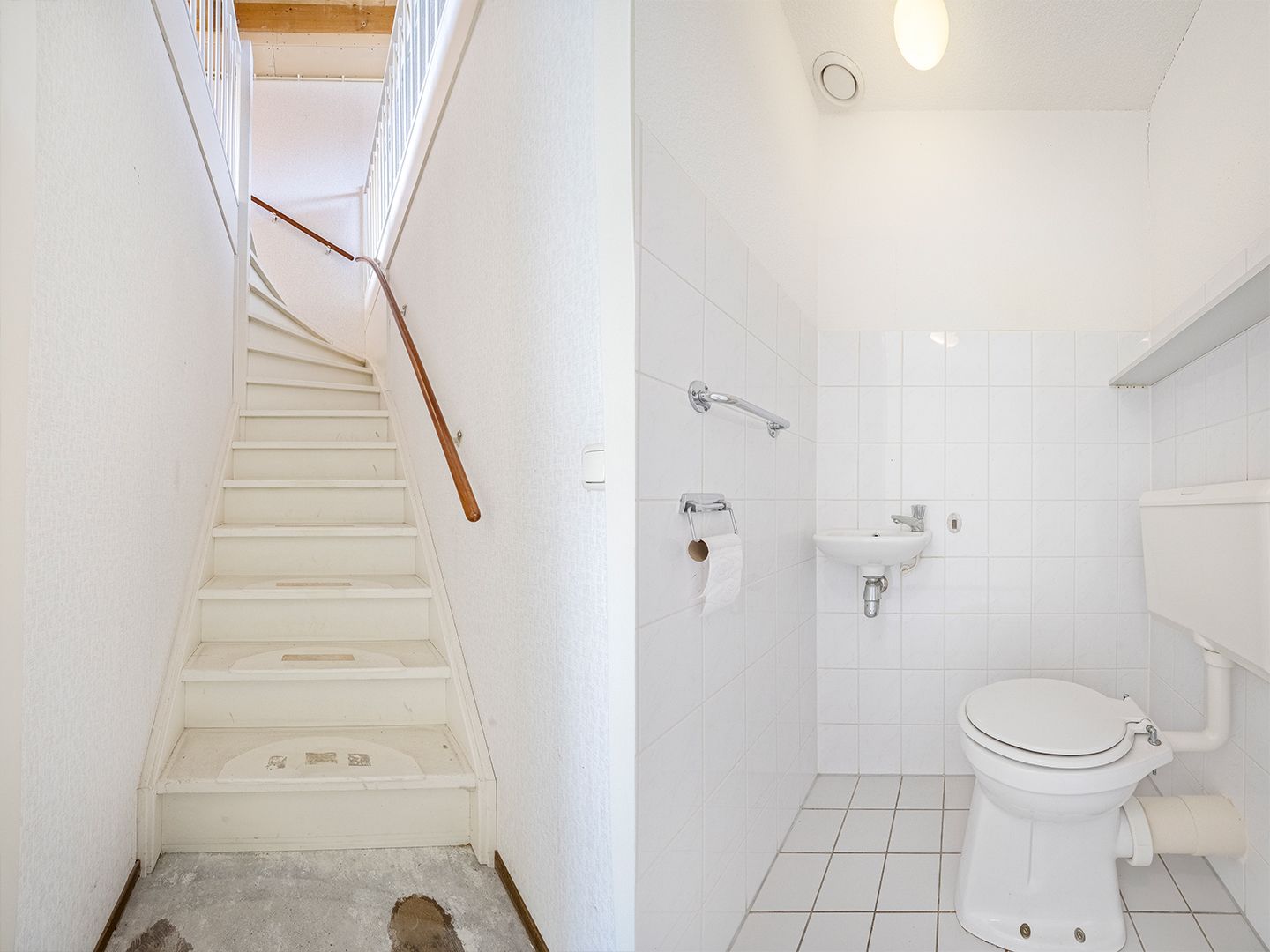 Foto 21 van Maerelaan 9-E