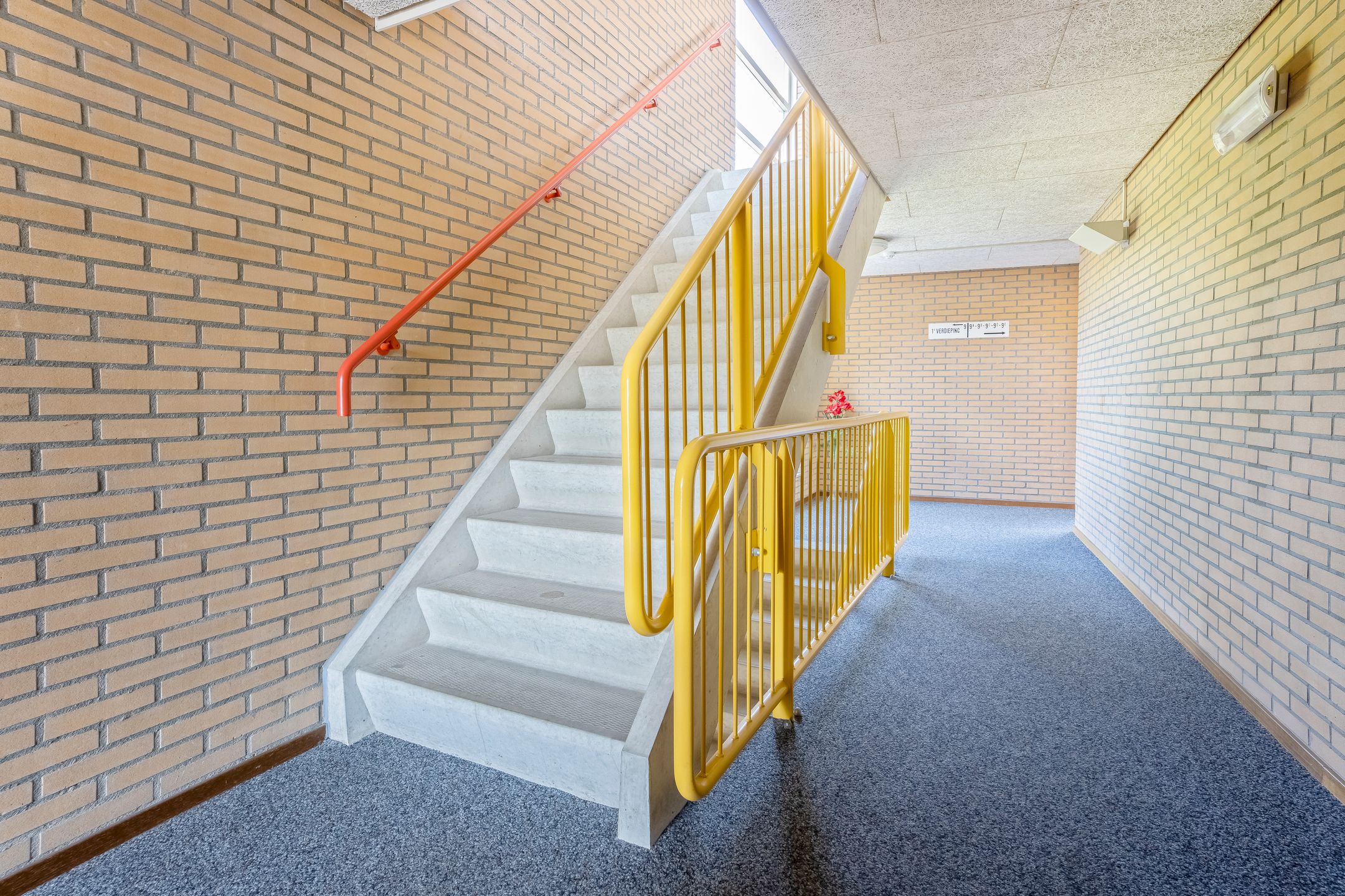 Foto 27 van Maerelaan 9-E