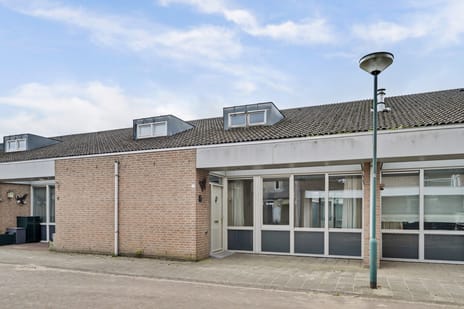 Kapittelstraat thumbnail