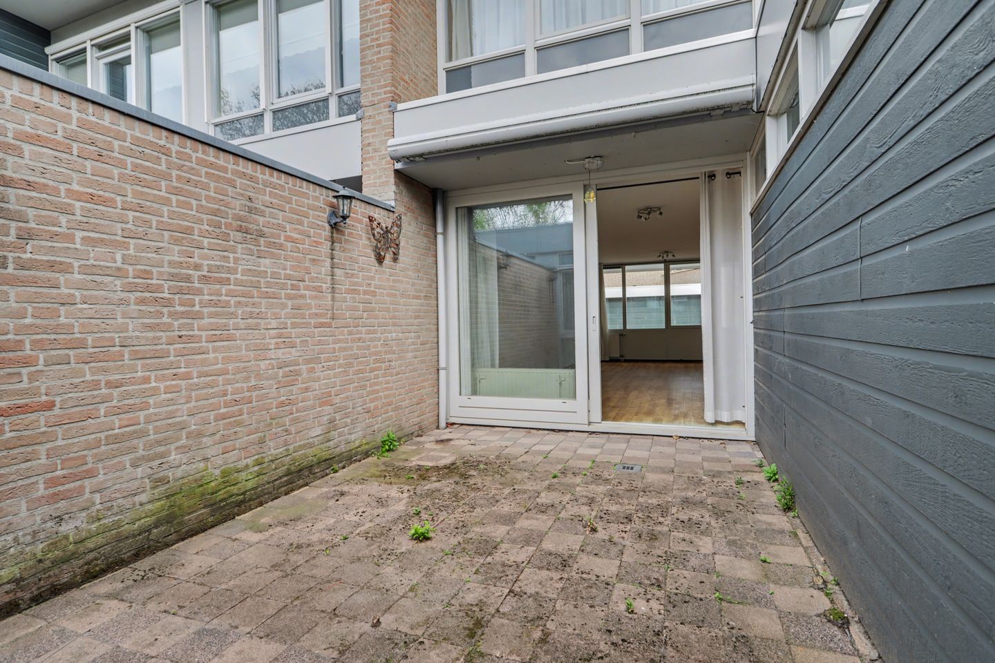 Foto 5 van Kapittelstraat 7-A