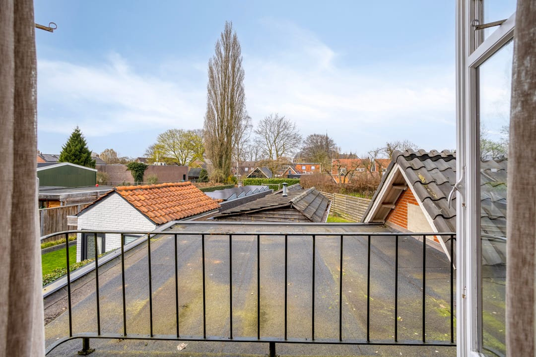 Photo 46 of Muchteweg 10