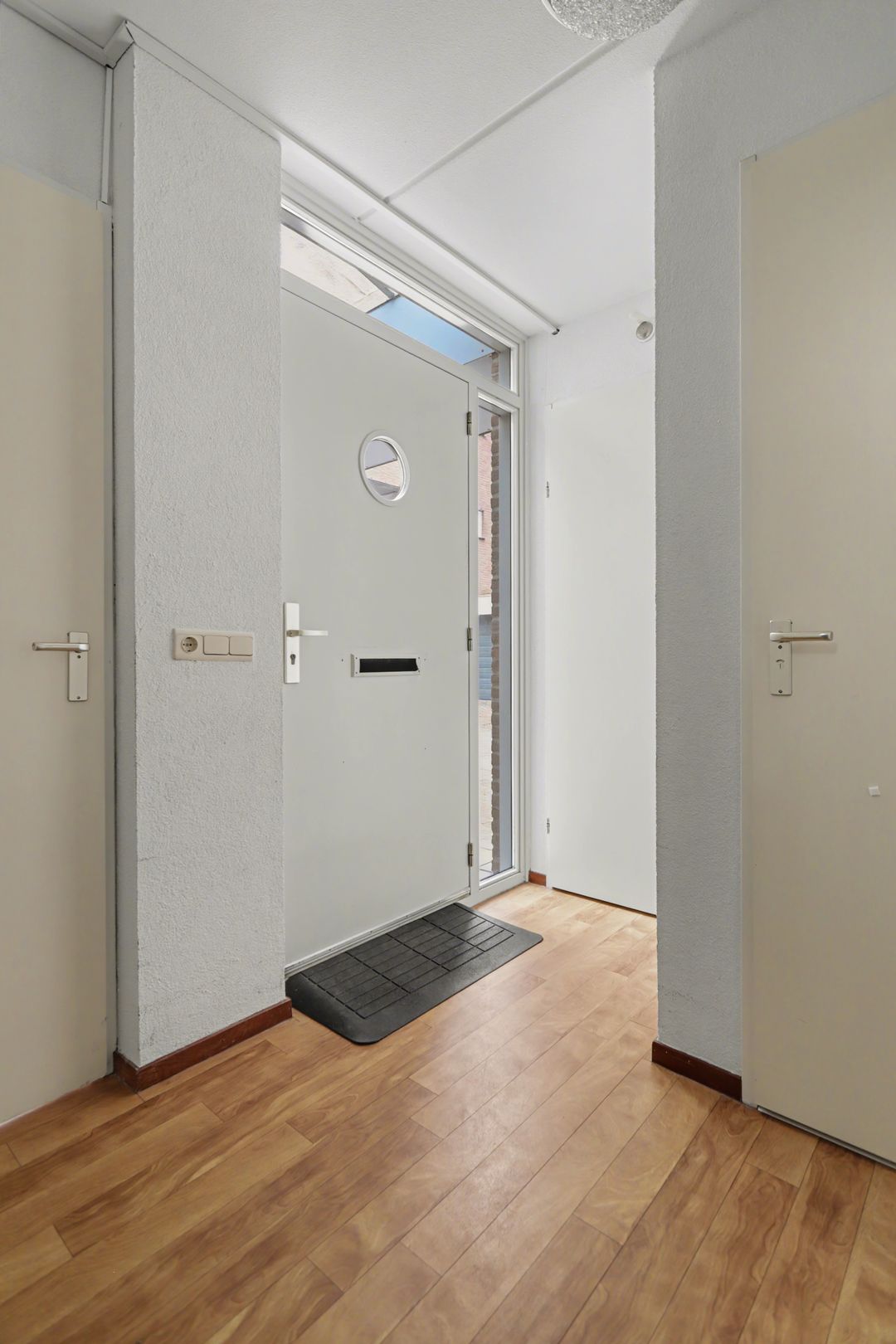 Foto 8 van Kapittelstraat 7-A