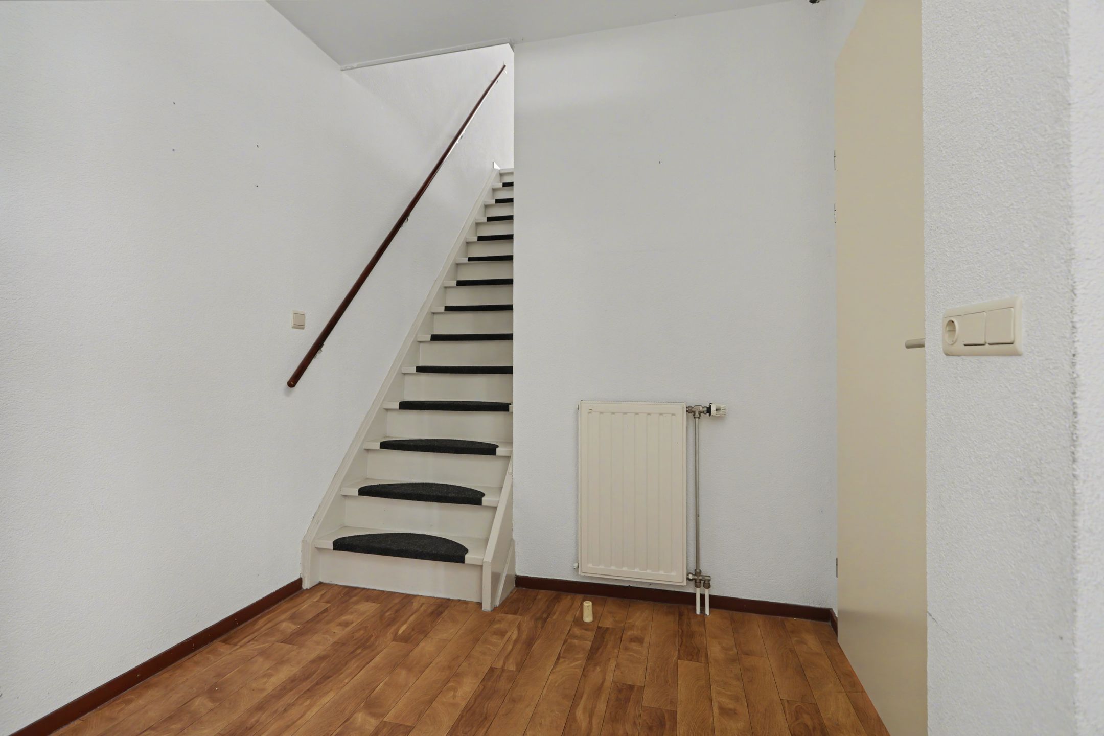 Foto 9 van Kapittelstraat 7-A