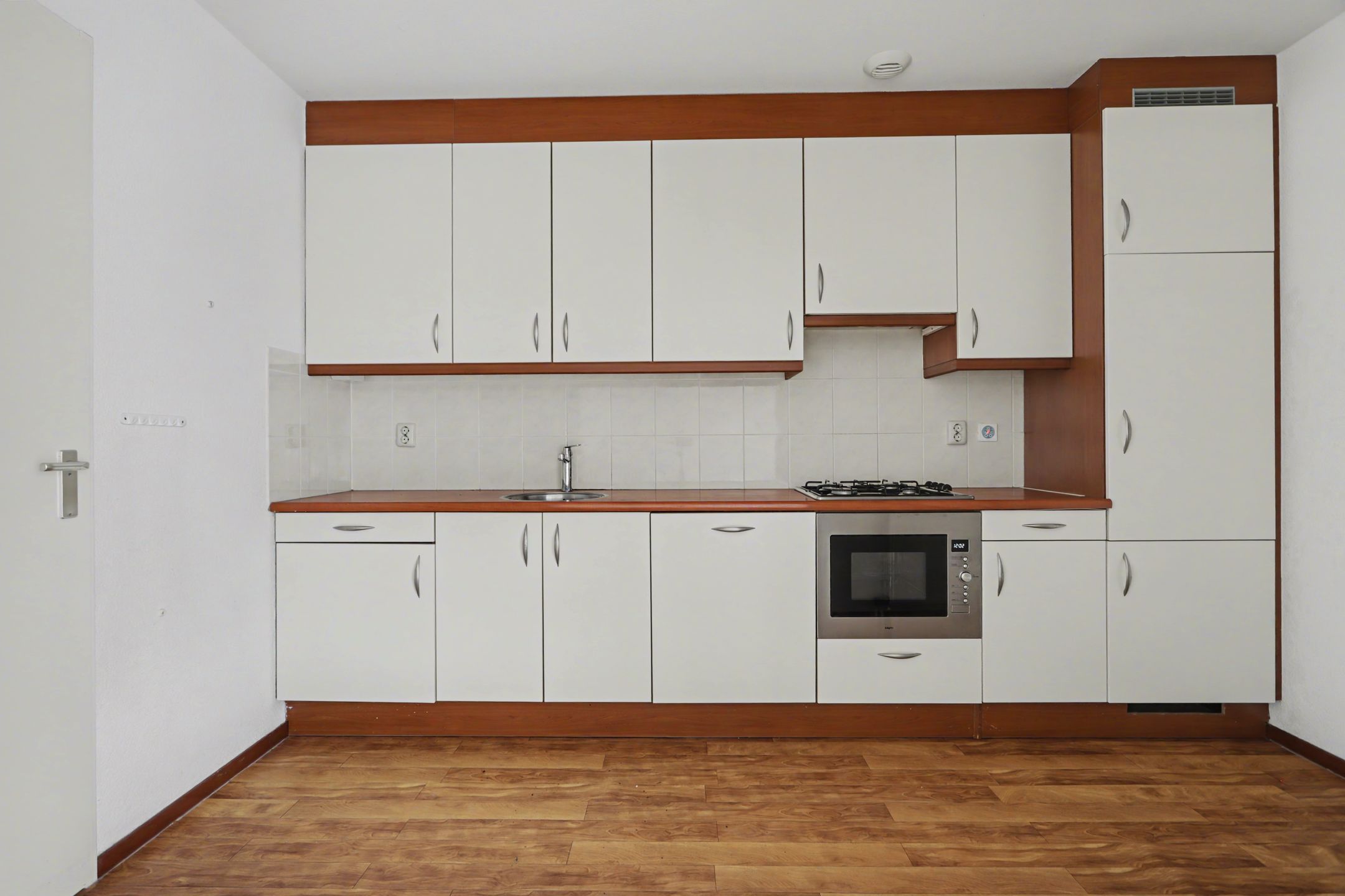 Foto 15 van Kapittelstraat 7-A