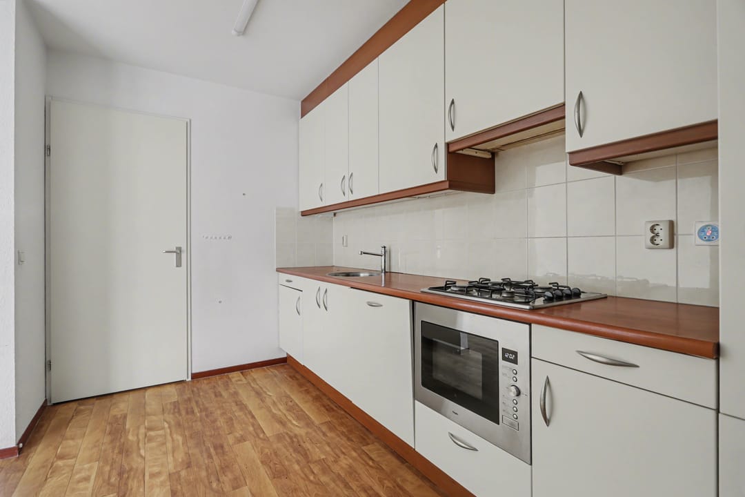 Foto 16 van Kapittelstraat 7-A