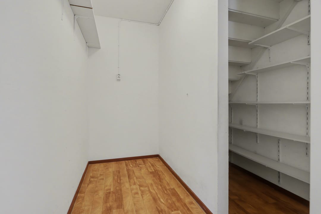 Foto 17 van Kapittelstraat 7-A