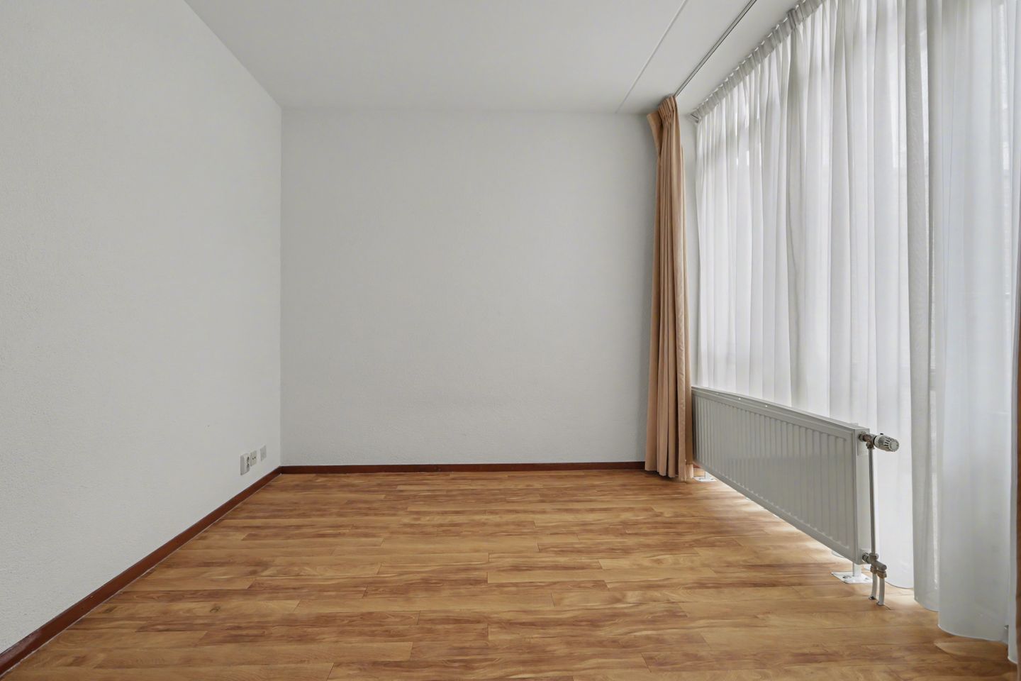 Foto 20 van Kapittelstraat 7-A