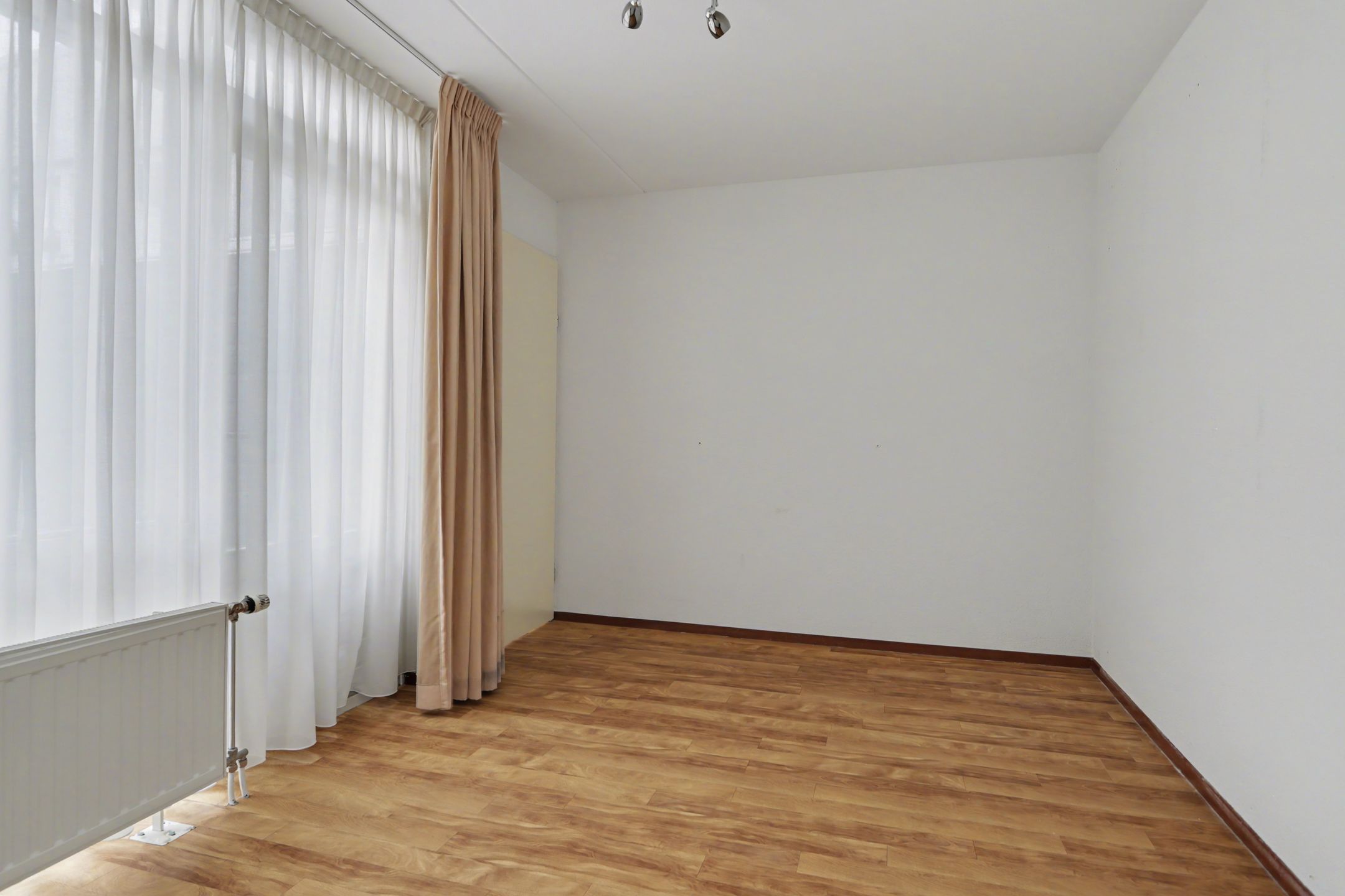 Foto 21 van Kapittelstraat 7-A