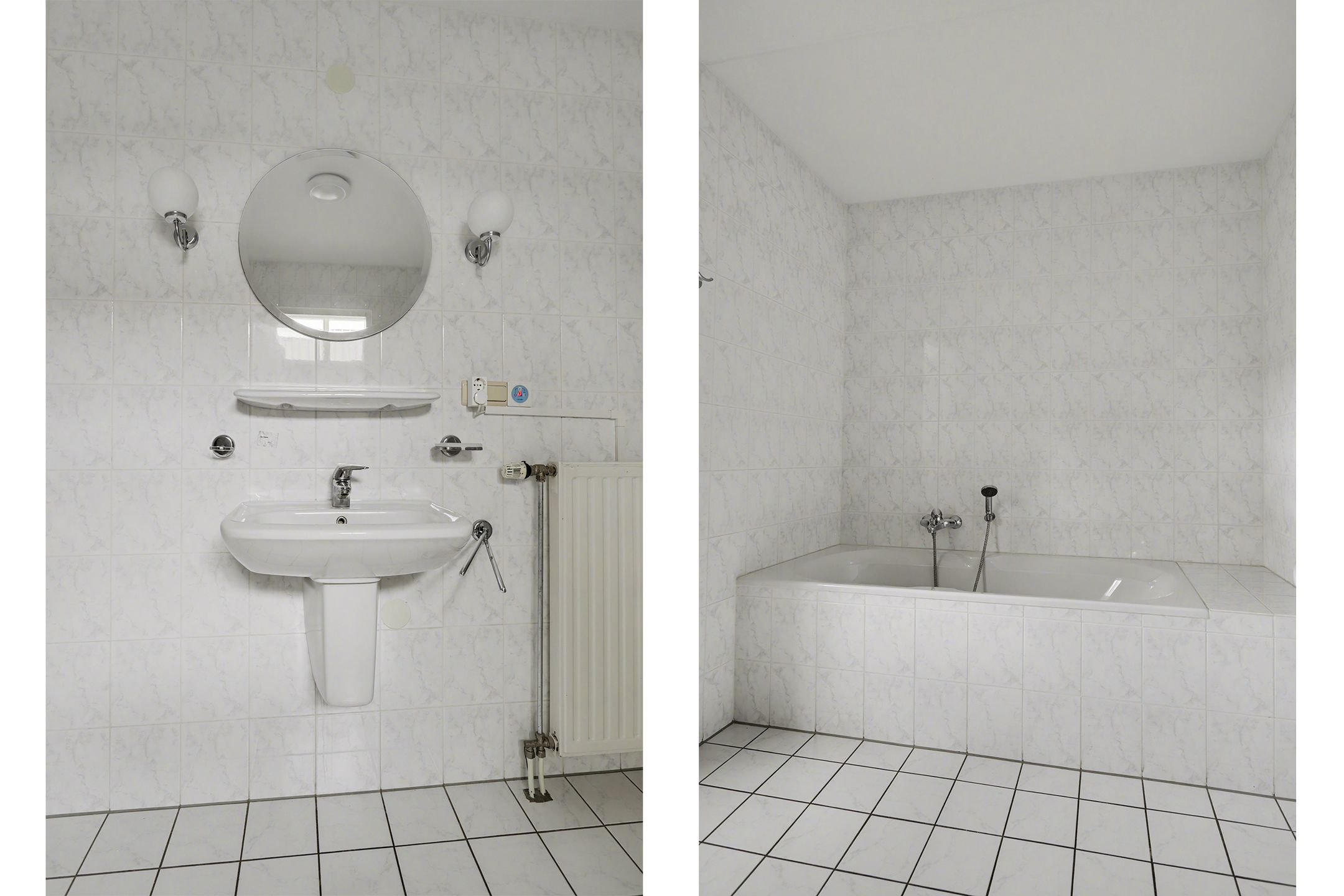 Foto 24 van Kapittelstraat 7-A