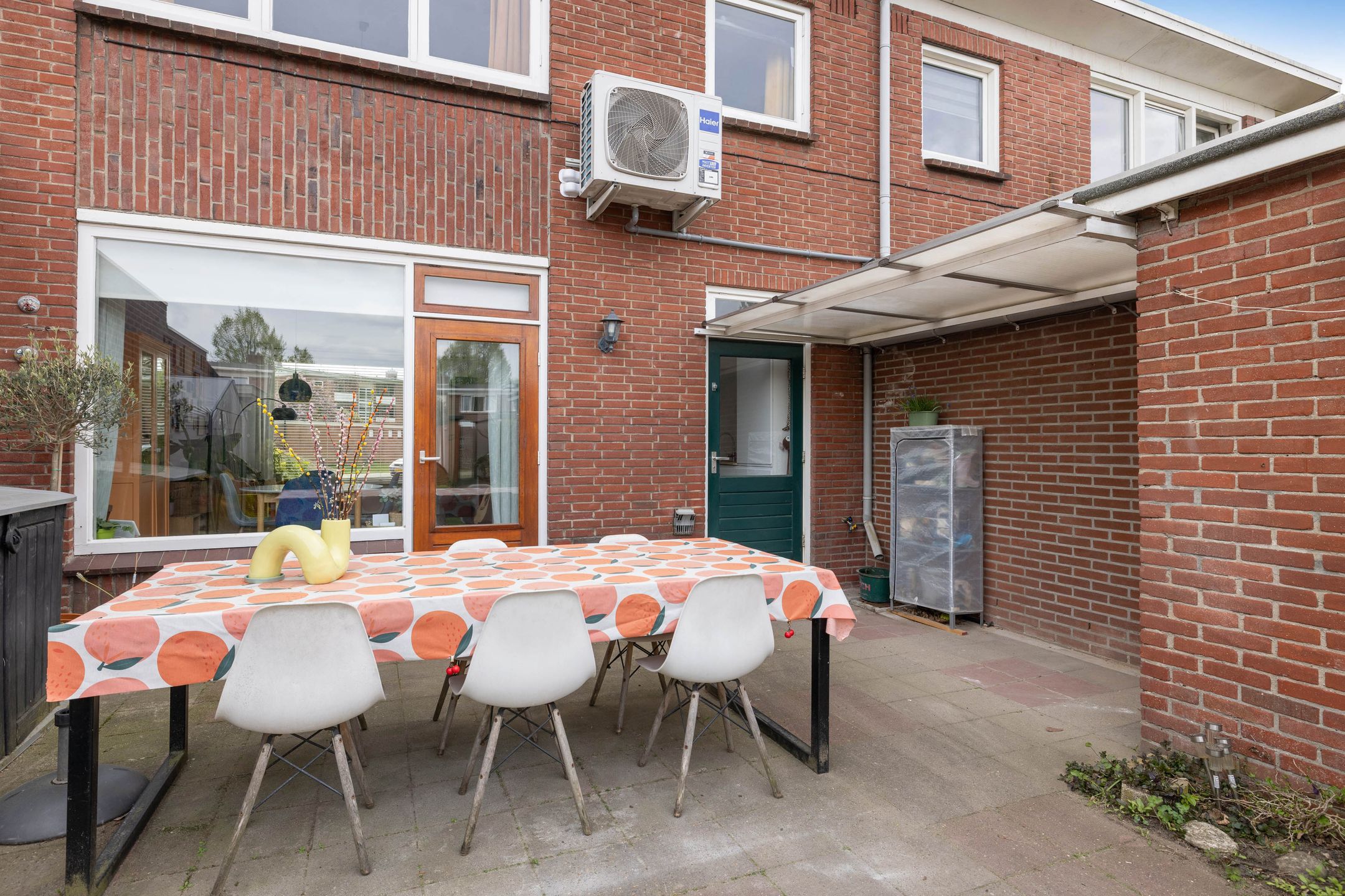 Foto 21 van Jan van der Heydenstraat 17