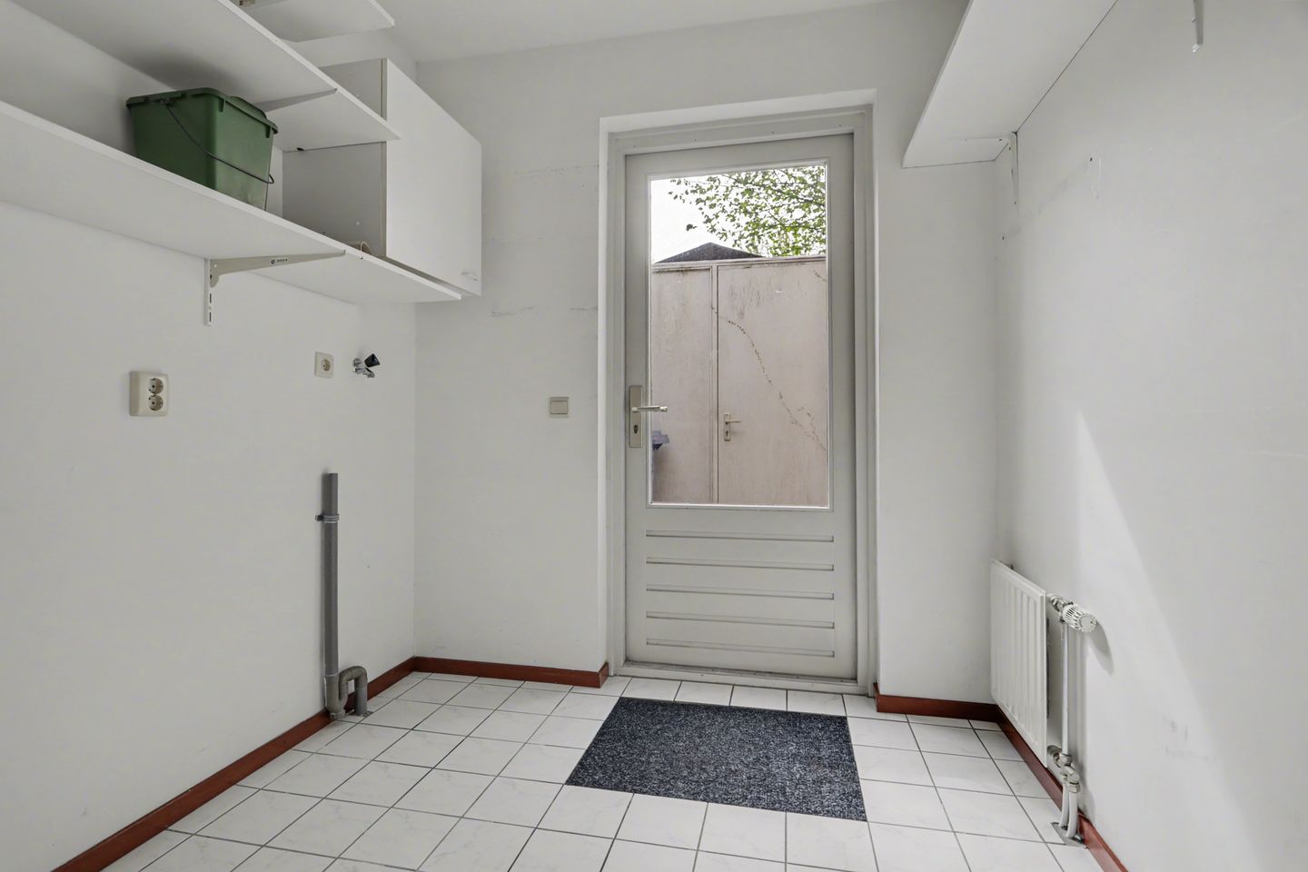 Foto 25 van Kapittelstraat 7-A