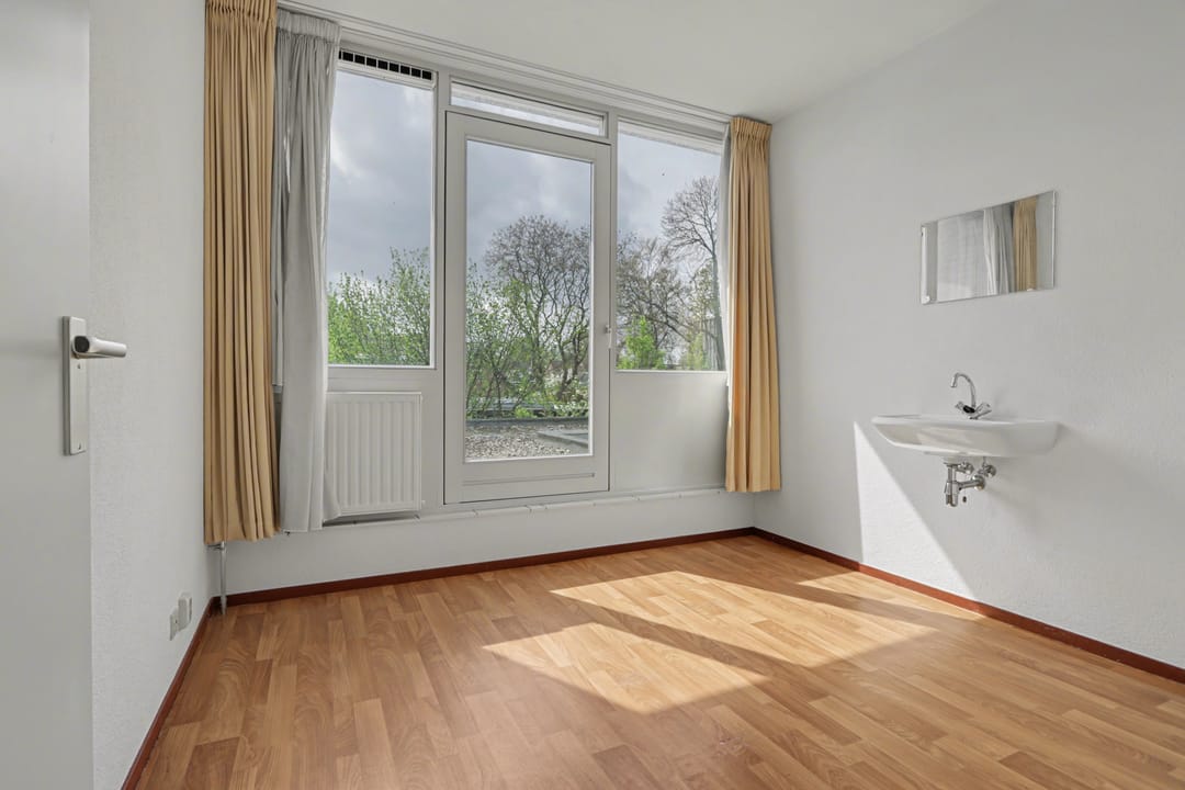 Foto 28 van Kapittelstraat 7-A