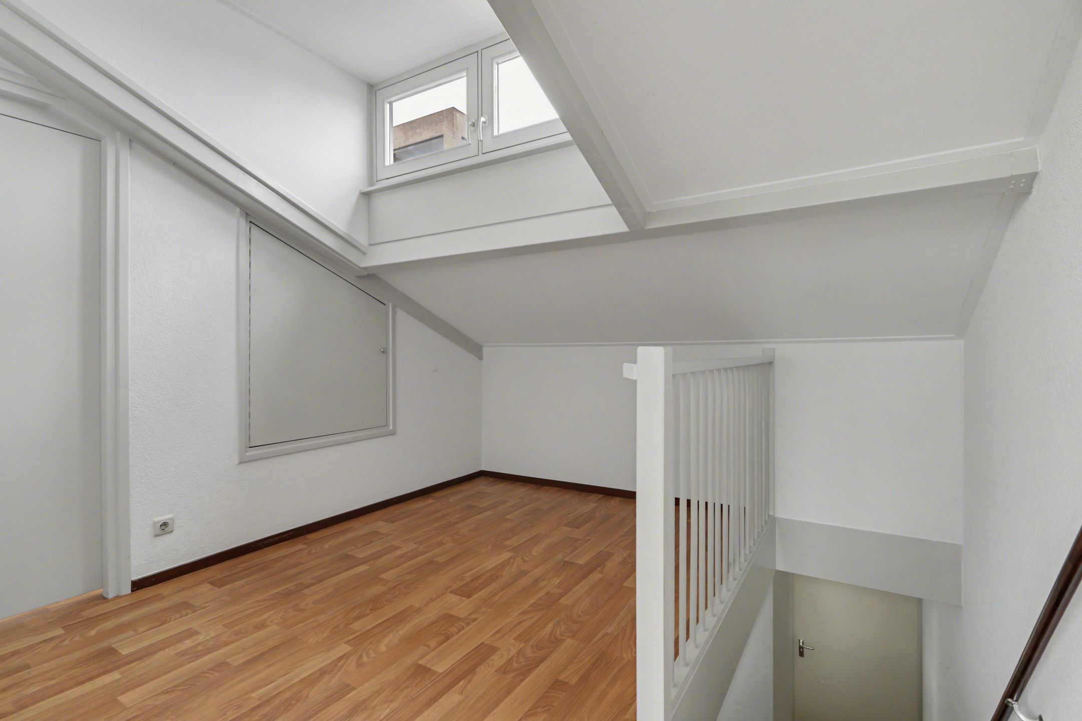 Foto 27 van Kapittelstraat 7-A