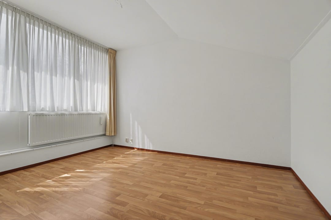 Foto 31 van Kapittelstraat 7-A