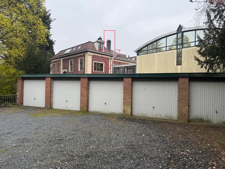 Boomberglaan 30 G 3 thumbnail