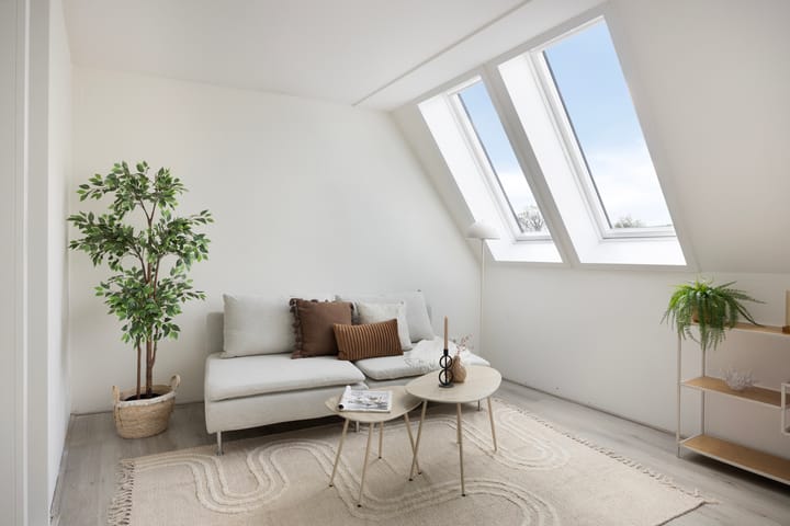 Photo 4 of Koninginnelaan 22-15