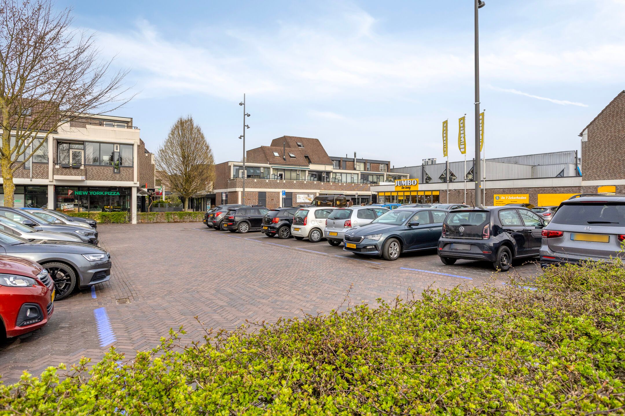 Photo 54 of Muchteweg 10