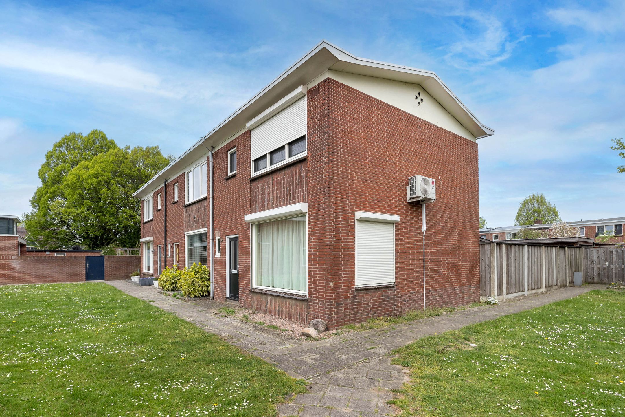 Foto 27 van Jan van der Heydenstraat 17