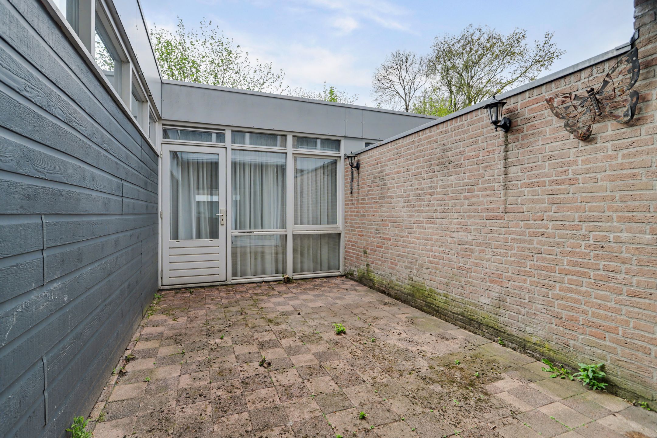 Foto 33 van Kapittelstraat 7-A