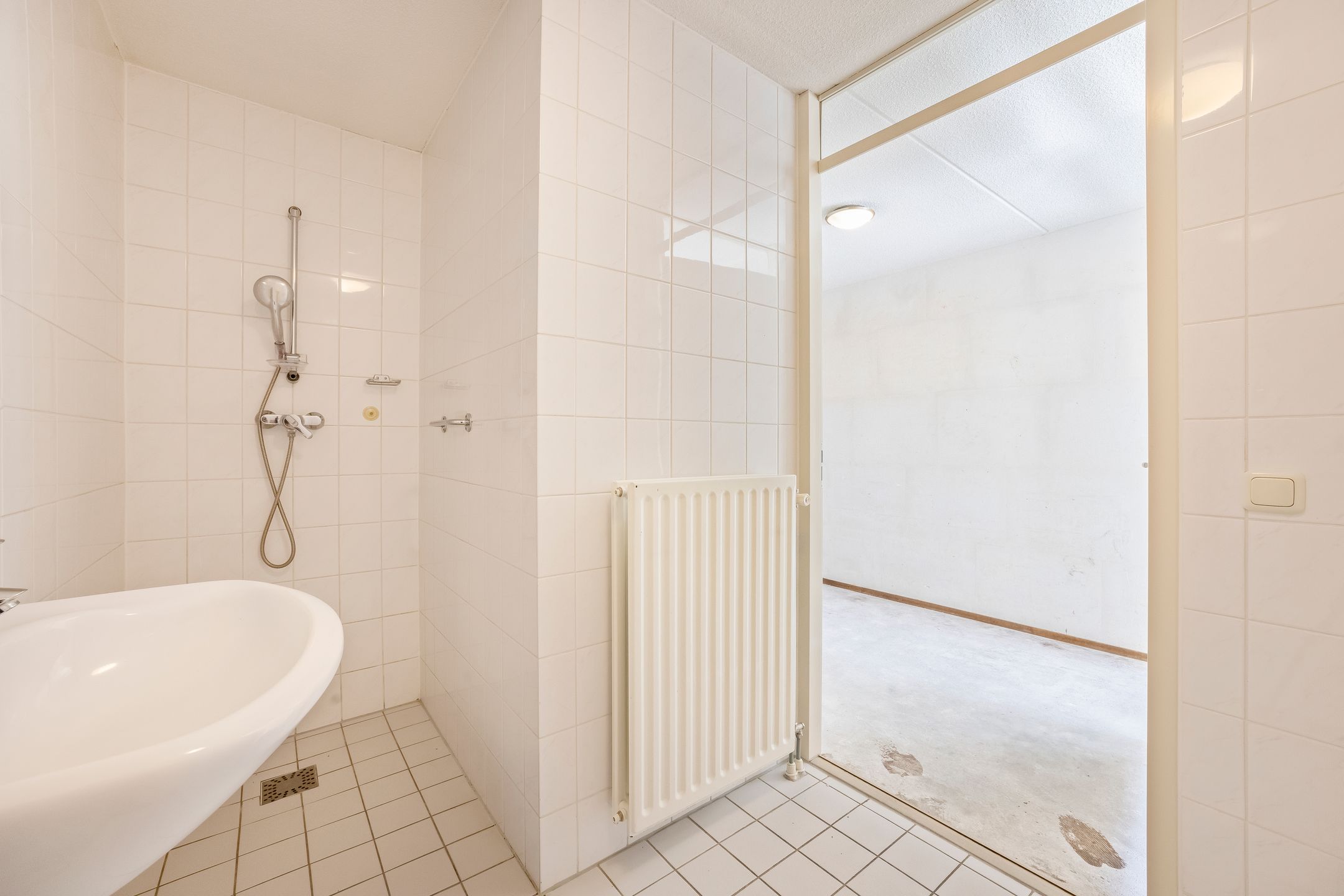 Foto 6 van Maerelaan 9-E