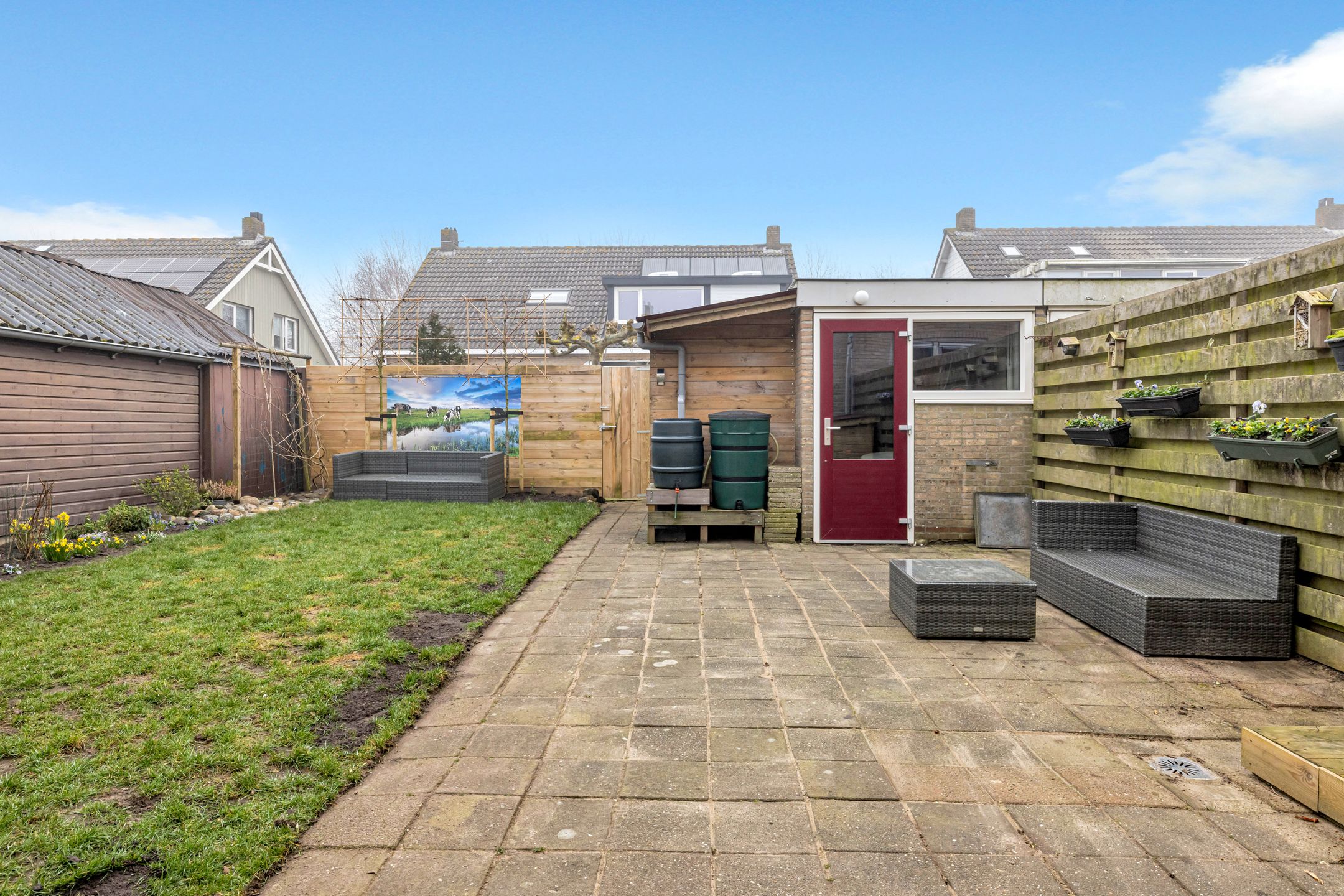 Foto 27 van Beukenlaan 18