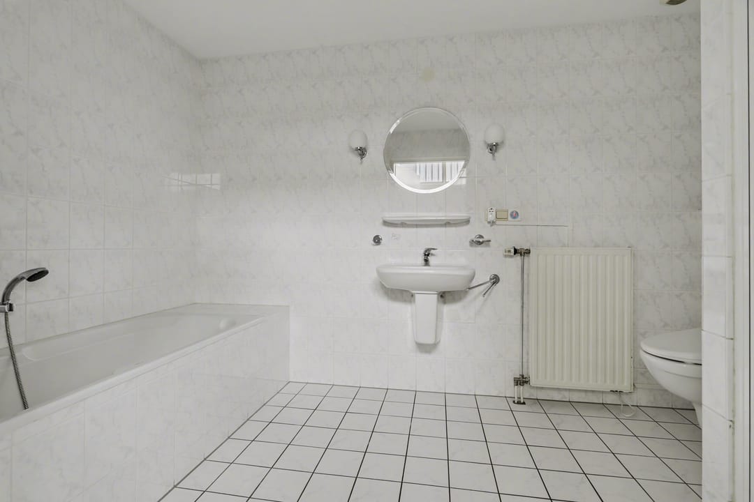 Foto 23 van Kapittelstraat 7-A