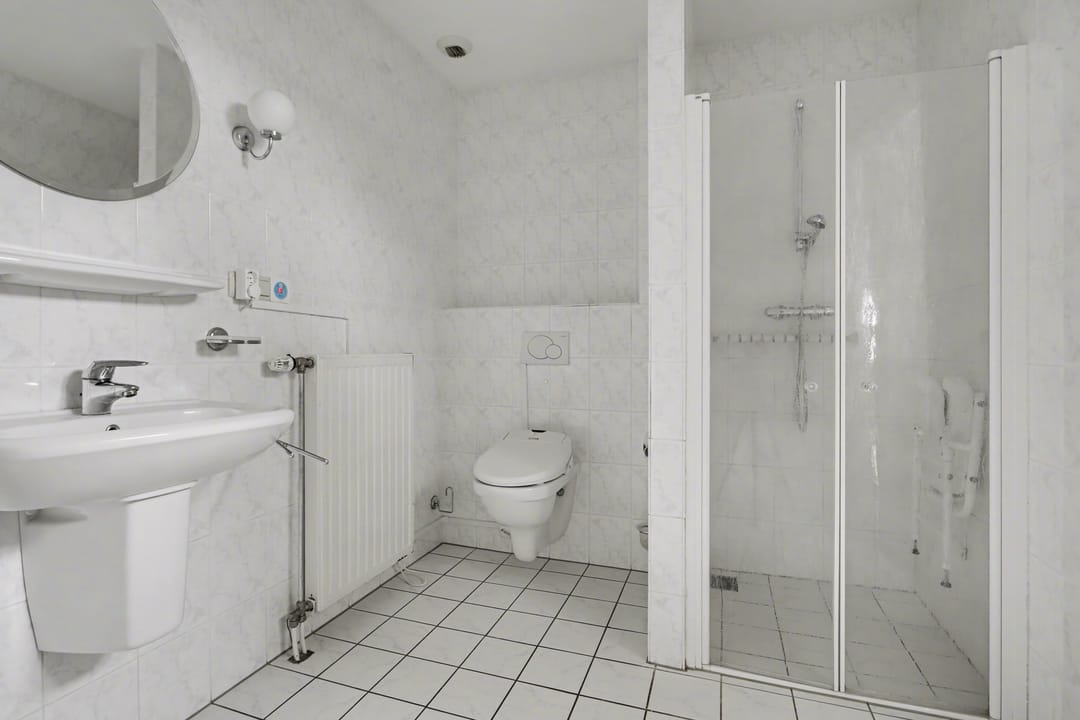 Foto 22 van Kapittelstraat 7-A