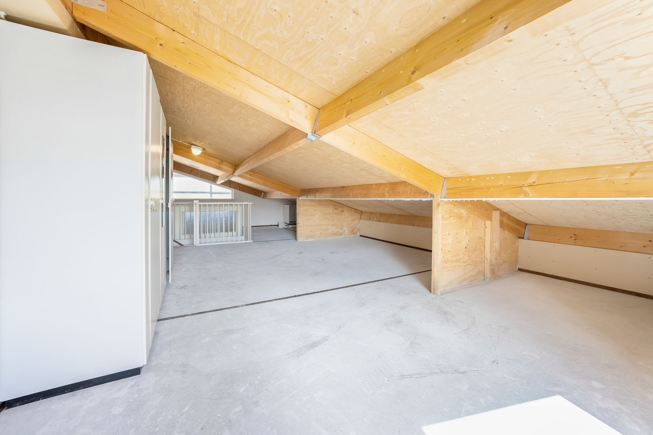 Foto 24 van Maerelaan 9-E