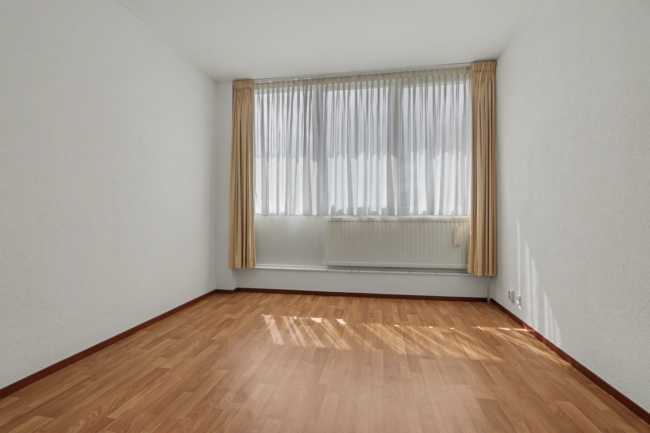 Foto 30 van Kapittelstraat 7-A