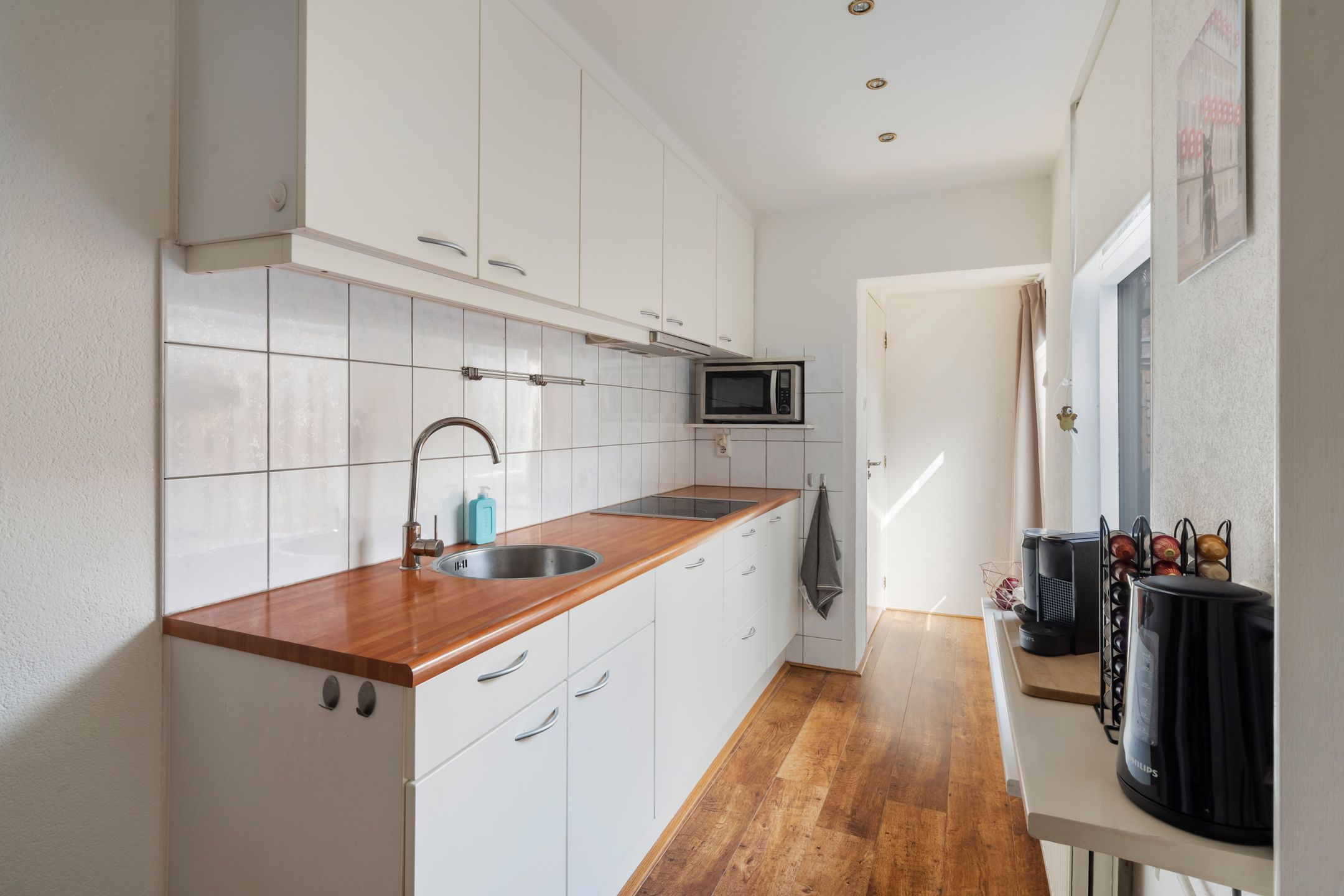 Foto 18 van P.C. Bothstraat 26