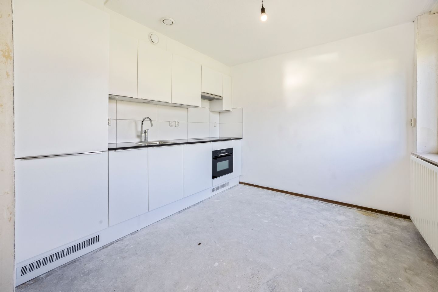 Foto 14 van Maerelaan 9-E