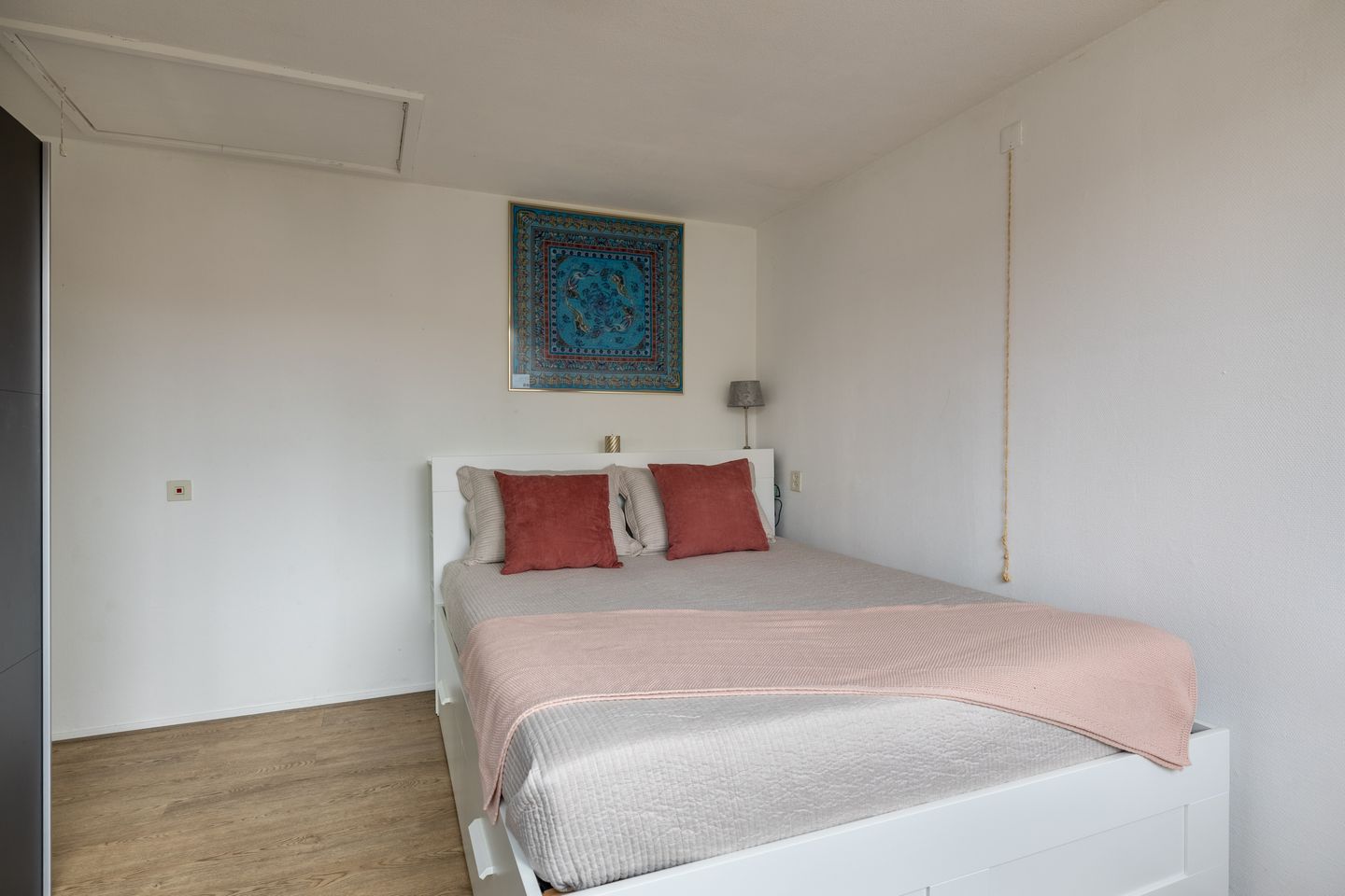 Foto 4 van Jongamastate 7