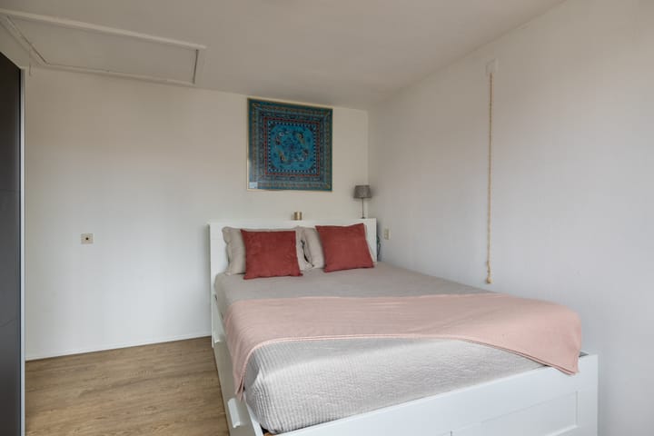 Foto 4 van Jongamastate 7