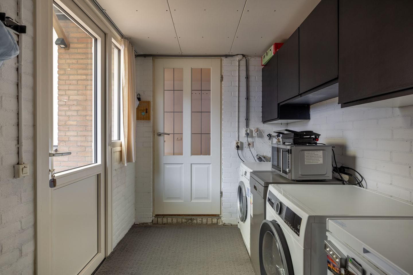 Foto 25 van Jongamastate 7