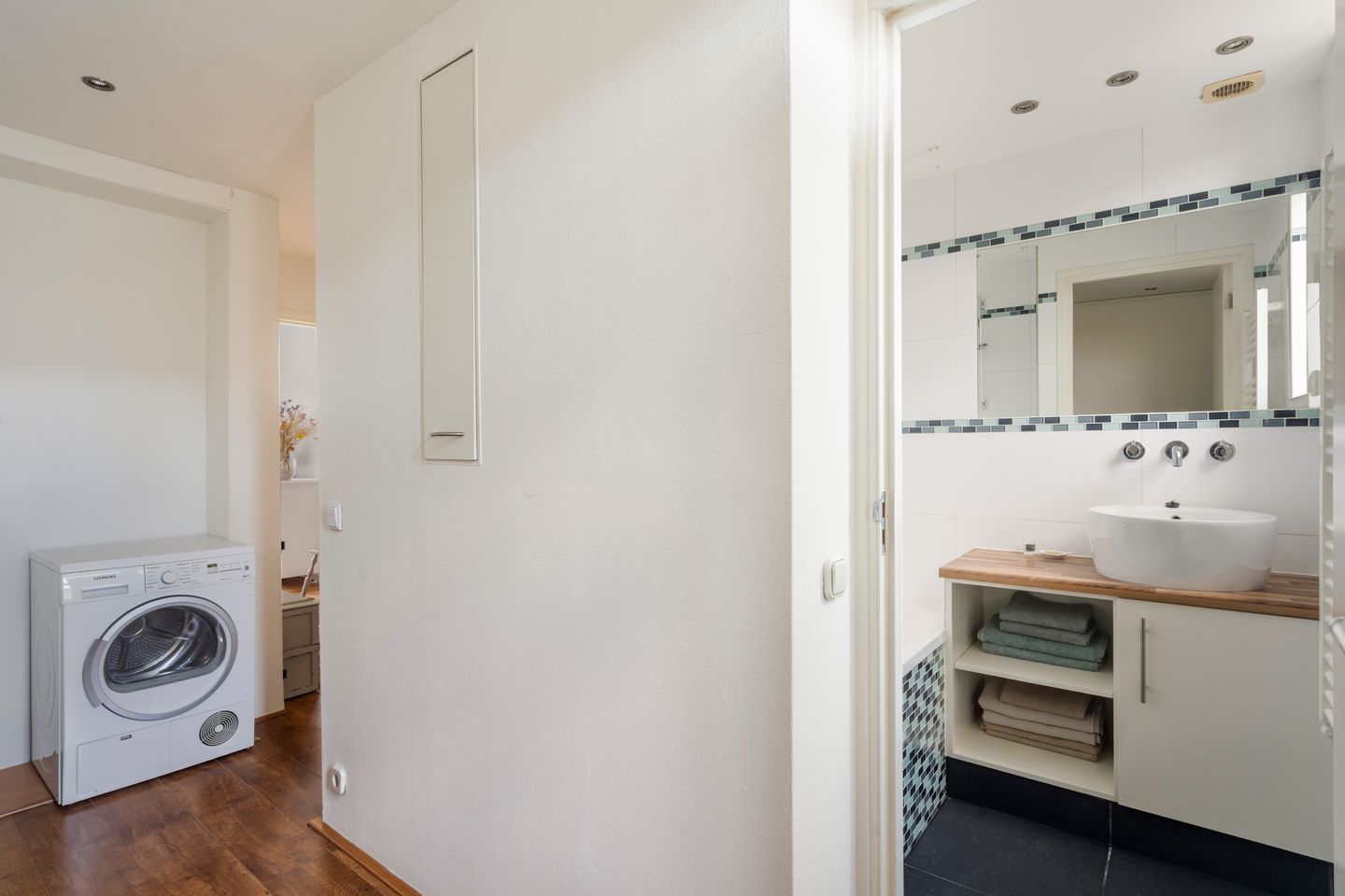 Foto 34 van P.C. Bothstraat 26