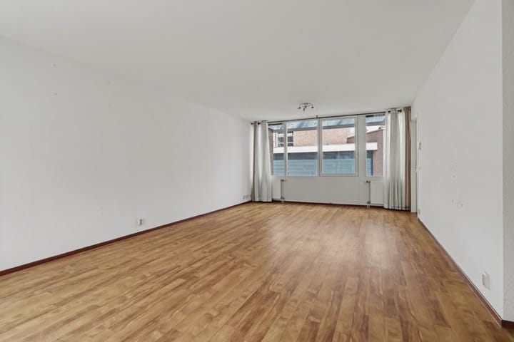 Photo 2 of Kapittelstraat 7-A