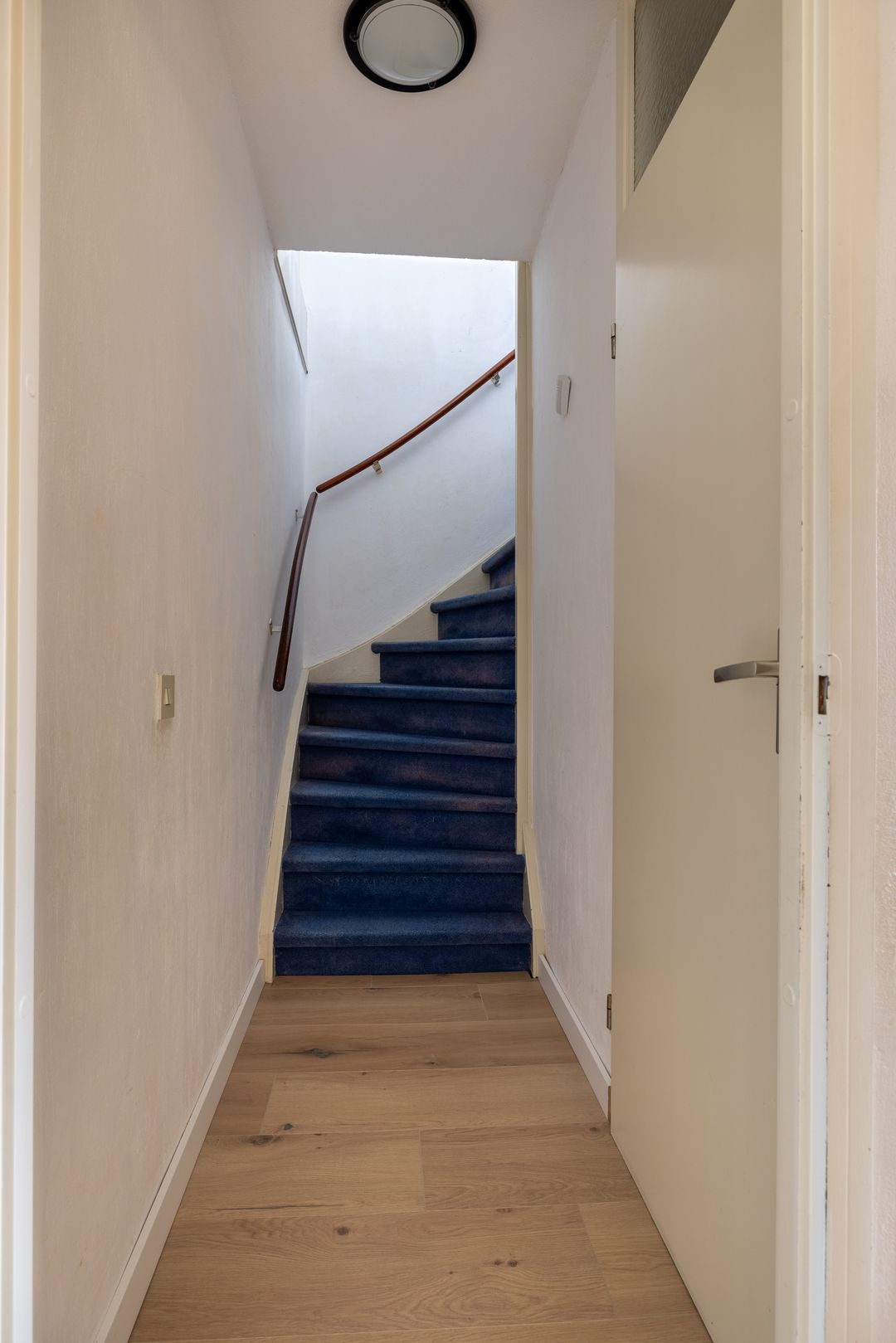 Foto 26 van Jongamastate 7